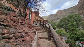 2024-11-GranCan-Guayadeque-030.jpg
